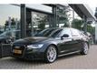 Audi A6 3.0 TDI BITURBO QUATTRO PRO LINE S-Line 313PK