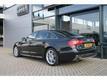 Audi A6 3.0 TDI BITURBO QUATTRO PRO LINE S-Line 313PK