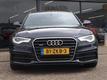 Audi A6 Avant  NL  3.0 TDi QUATTRO S Edition 20`velgen Panorama Xenon