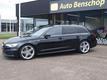 Audi A6 Avant  NL  3.0 TDi QUATTRO S Edition 20`velgen Panorama Xenon