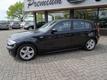 BMW 1-serie 118D BUSINESS LINE, AIRCO,5DRS,LMV