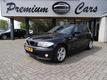 BMW 1-serie 118D BUSINESS LINE, AIRCO,5DRS,LMV