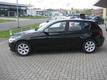 BMW 1-serie 114I EDE UPGRADE EDITION