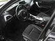 BMW 1-serie 114I EDE UPGRADE EDITION