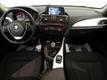 BMW 1-serie 116I Twin Turbo 136pk EXECUTIVE , ECC, LMV, Navi