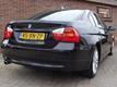 BMW 3-serie 318i EXE `06 Clima Navi Cruise