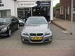 BMW 3-serie 318i Business Line, Navigatie, Climate control, L.M.Velgen, Cruise control