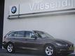 BMW 3-serie 320I Touring Luxury Line, Navi Prof, Sportstoelen,Xenon Lampen, 1e eig.!