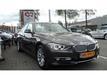 BMW 3-serie 316i sedan Executive Clima PDC Xenon Nieuwstaat 30.000Km