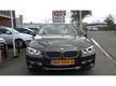 BMW 3-serie 316i sedan Executive Clima PDC Xenon Nieuwstaat 30.000Km