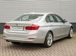 BMW 3-serie 330e 7% bijtelling!   Lease Mogelijk!