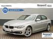 BMW 3-serie 330e 7% bijtelling!   Lease Mogelijk!