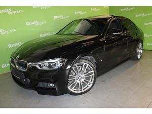 BMW 3-serie 330E M Sport 15% Schuifdak - 19` - Innovation  excl. btw  Nw. pr. 63K