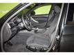 BMW 3-serie 330E M Sport 15% Schuifdak - 19` - Innovation  excl. btw  Nw. pr. 63K