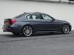 BMW 3-serie 320I CENTENNIAL HIGH EXE M-Sport, zeer compleet ! met M-sportpakket, 19` LM velgen, schuifdak, deelb