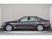 BMW 5-serie 520DA SEDAN LUXURY LINE HIGH EXECUTIVE G30 NIEUW MODEL