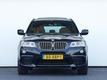 BMW X3 xDrive28iA High Executive M-Sport Memoryseats, El.wegklapbare trekhaak, Panoramadak, Leder Optioneel