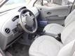 Chevrolet Matiz 0.8 BREEZE 5-DEURS, AIRCO, 32.144 KM NAP, STUURBEK