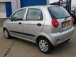 Chevrolet Matiz 0.8 BREEZE 5-DEURS, AIRCO, 32.144 KM NAP, STUURBEK