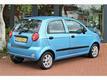 Chevrolet Matiz 0.8 SPIRIT 5-deurs | Airco | Elek.ramen | LM-velgen