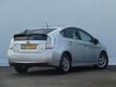 Toyota Prius 1.8 Hybrid Executive - Navi Pano Solar Roof