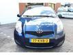 Toyota Yaris 1.0 VVTi Acces Airco 16`` LMV