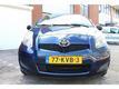 Toyota Yaris 1.0 VVTi Acces Airco 16`` LMV