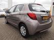 Toyota Yaris 1.0 VVT-I ASPIRATION | Navigatie | Achteruitrijcamera | Cruise control |