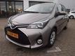Toyota Yaris 1.0 VVT-I ASPIRATION | Navigatie | Achteruitrijcamera | Cruise control |