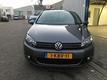 Volkswagen Golf 1.4 TSI Highline DSG 160 PK Inparkeerhulp