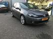 Volkswagen Golf 1.4 TSI Highline DSG 160 PK Inparkeerhulp