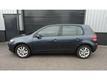 Volkswagen Golf 1.2tsi high bluemotion tech. 77kW