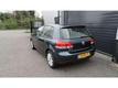 Volkswagen Golf 1.2tsi high bluemotion tech. 77kW