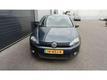 Volkswagen Golf 1.2tsi high bluemotion tech. 77kW