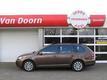 Volkswagen Golf 1.6 TDI 105pk BlueMotion Technology