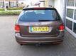 Volkswagen Golf 1.6 TDI 105pk BlueMotion Technology