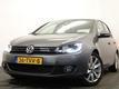 Volkswagen Golf 1.4 TSI HIGHLINE DSG7, Xenon Led, Navi, F1 Flippers, Full