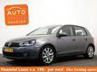 Volkswagen Golf 1.4 TSI HIGHLINE DSG7, Xenon Led, Navi, F1 Flippers, Full