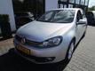 Volkswagen Golf 1.2 TSI 105pk HIGHLINE BLUEMOTION Navigatie-Ecc-Metallic lak-5-Deurs