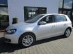 Volkswagen Golf 1.2 TSI 105pk HIGHLINE BLUEMOTION Navigatie-Ecc-Metallic lak-5-Deurs