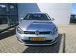 Volkswagen Golf 1.6 TDI 110pk BlueMotion 5D Comfortline BlueMotion