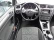 Volkswagen Golf Variant 1.2 TSI 105 PK