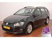 Volkswagen Golf Variant 1.6TDi Comfortline-Executive