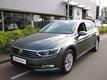 Volkswagen Passat Variant 1.6 TDI BUSINESS EDITION