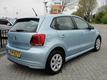 Volkswagen Polo 1.2 TDI 75PK BM COMF.LINE CRUISE AIRCO LMV PARROT