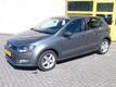 Volkswagen Polo 1.4 16V 5drs COMFORTLINE BJ2011 LMV Airco Cruise-Control Elek-Pakket