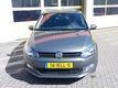 Volkswagen Polo 1.4 16V 5drs COMFORTLINE BJ2011 LMV Airco Cruise-Control Elek-Pakket