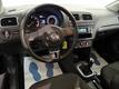 Volkswagen Polo 1.2 TDI BLUEMOTION HIGHLINE Airco, PDC, Navi, Slechts 44dkm!