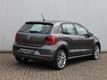 Volkswagen Polo 1.4 TDI 105PK 5DRS. HIGHLINE