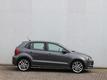 Volkswagen Polo 1.4 TDI 105PK 5DRS. HIGHLINE